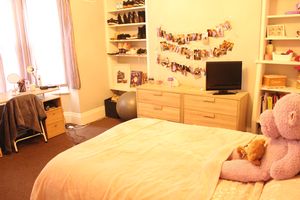 Photo 15- click for photo gallery